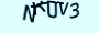 validcode