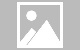 鸡西邹平网站建设专业（邹平企业网站建设）